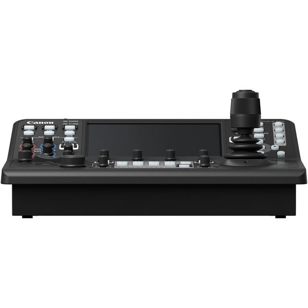 Canon RC-IP1000
