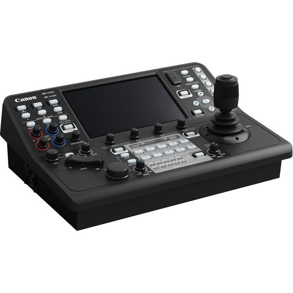 Canon RC-IP1000