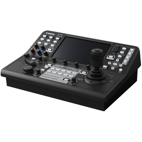Canon RC-IP1000