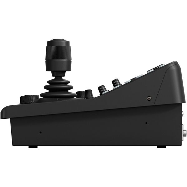 Canon RC-IP1000