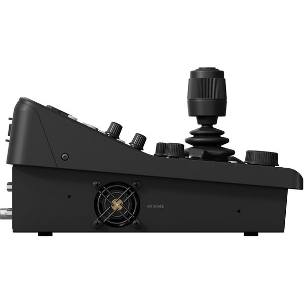 Canon RC-IP1000