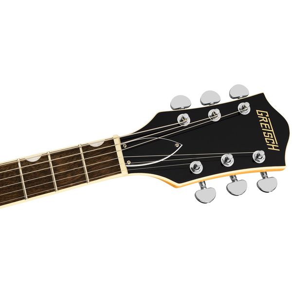Gretsch G2622T STRML CB DC VLAMB