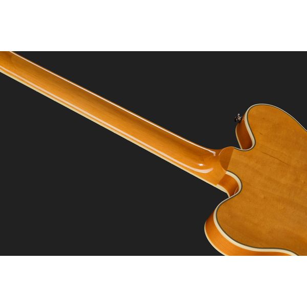 Gretsch G2622T STRML CB DC VLAMB