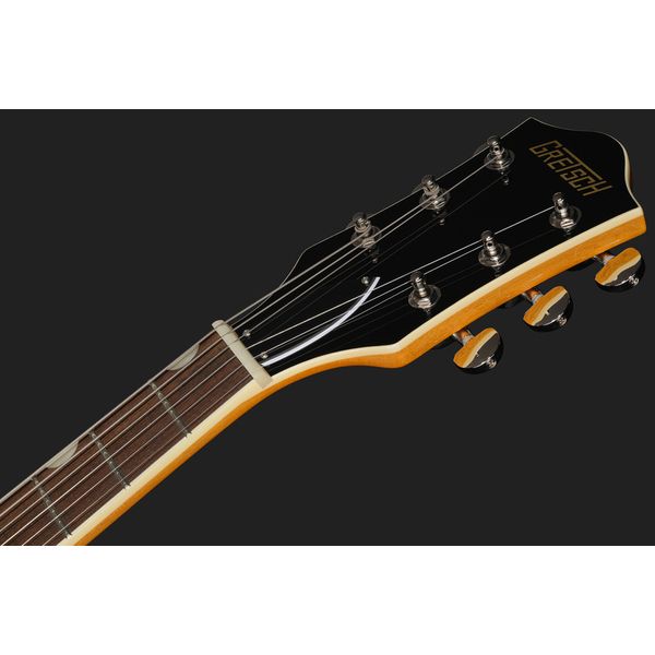 Gretsch G2622T STRML CB DC VLAMB