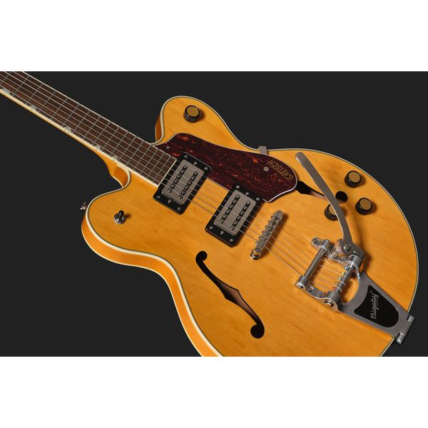 Gretsch G2622T STRML CB DC VLAMB