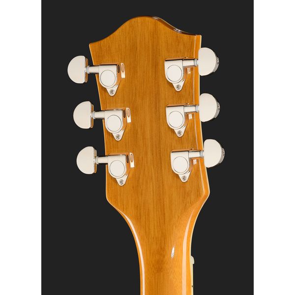 Gretsch G2622T STRML CB DC VLAMB
