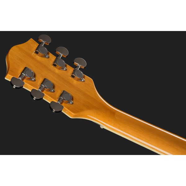 Gretsch G2622T STRML CB DC VLAMB