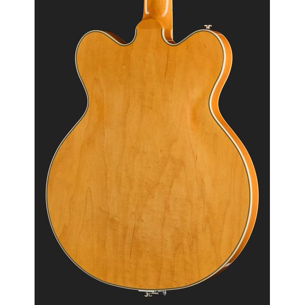 Gretsch G2622T STRML CB DC VLAMB