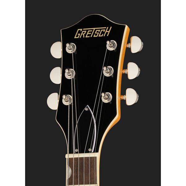 Gretsch G2622T STRML CB DC VLAMB