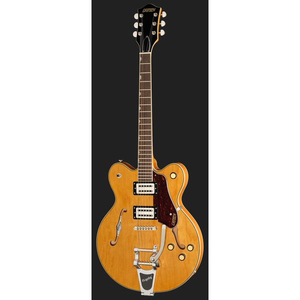 Gretsch G2622T STRML CB DC VLAMB