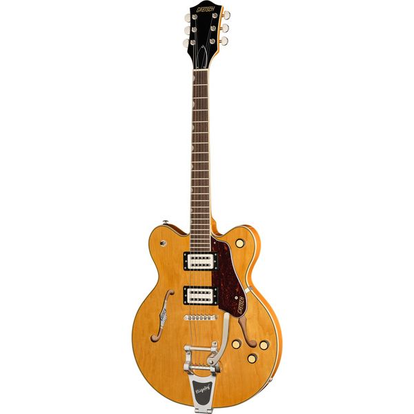 Gretsch G2622T STRML CB DC VLAMB