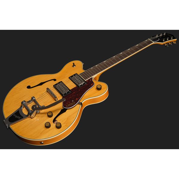 Gretsch G2622T STRML CB DC VLAMB
