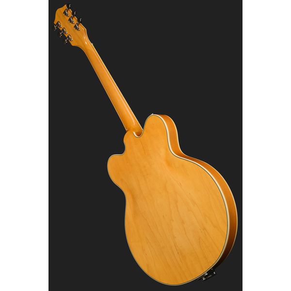 Gretsch G2622T STRML CB DC VLAMB