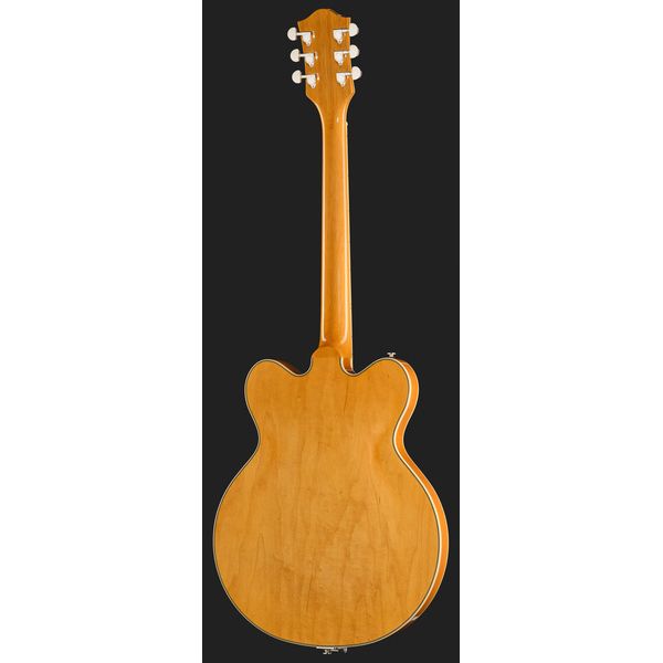 Gretsch G2622T STRML CB DC VLAMB
