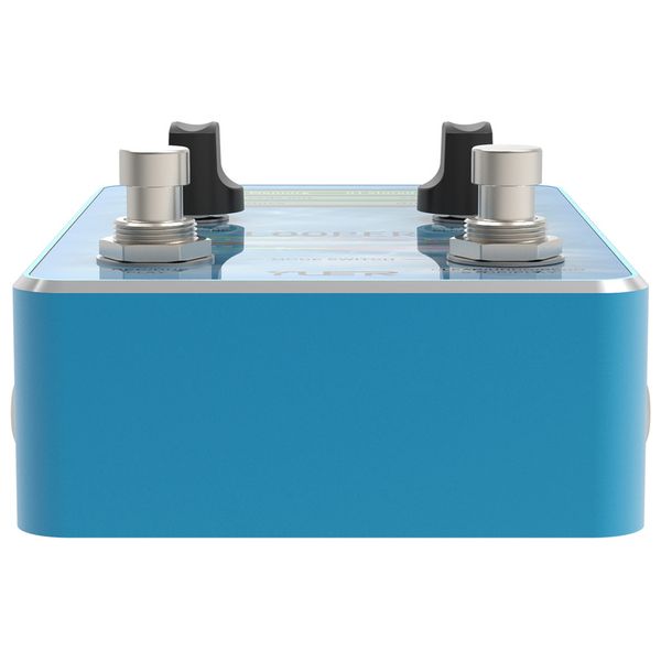 Yuer XS-02 Looper