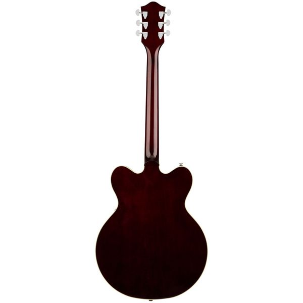 Gretsch G2622 STRML CB DC CPR