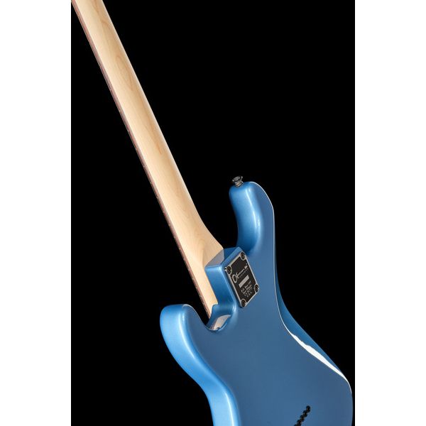 Charvel PM SC1 SRS HH HT RW- PelhBlue