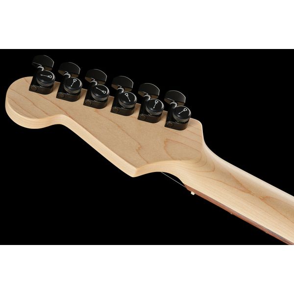 Charvel PM SC1 SRS HH HT RW- PelhBlue
