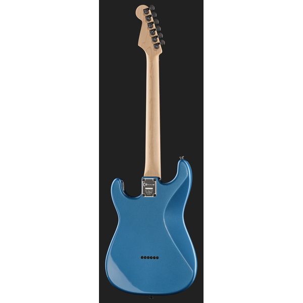 Charvel PM SC1 SRS HH HT RW- PelhBlue