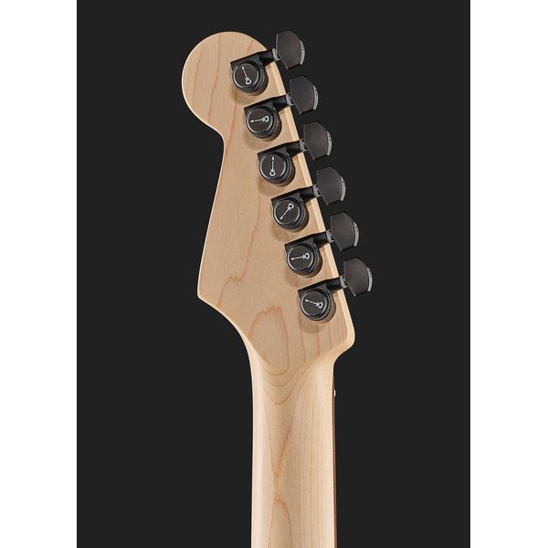 Charvel PM SC1 SRS HH HT RW- PelhBlue