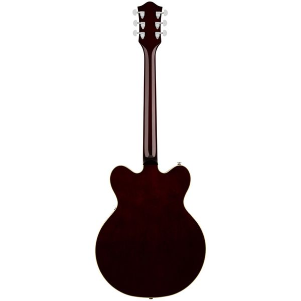 Gretsch G2622 STRML CB DC MD SPH