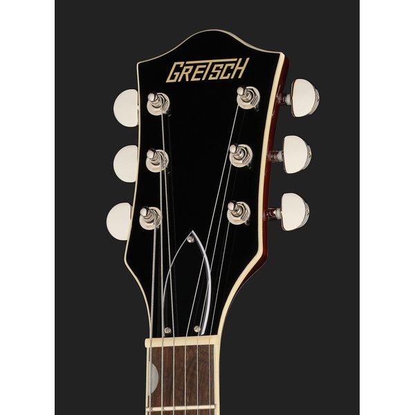 Gretsch G2622 STRML CB DC MD SPH