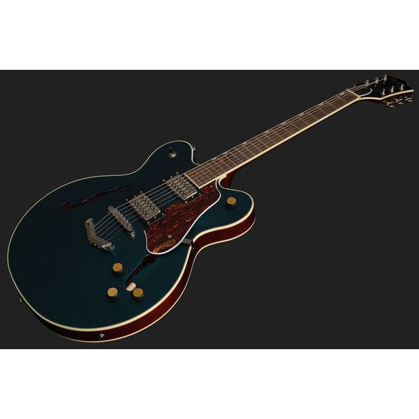 Gretsch G2622 STRML CB DC MD SPH