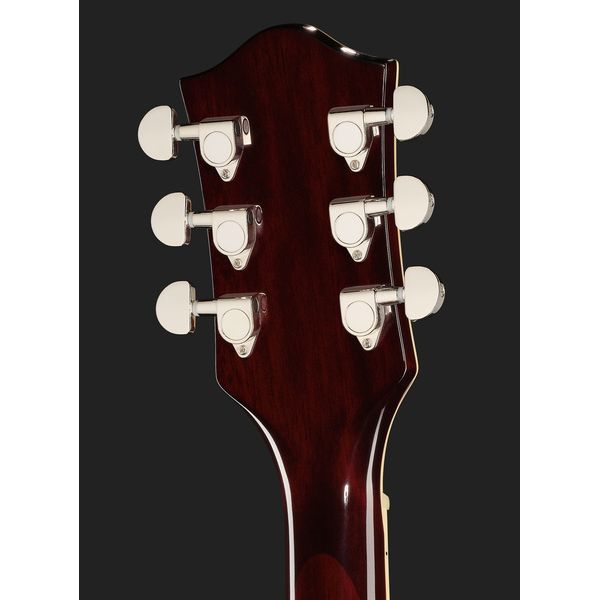 Gretsch G2622 STRML CB DC MD SPH
