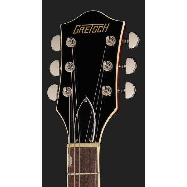 Gretsch G2655T STRML CB JR DC CDG