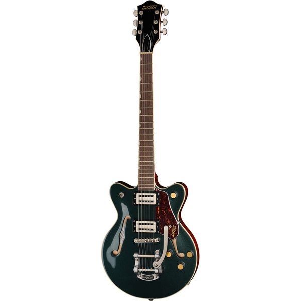 Gretsch G2655T STRML CB JR DC CDG