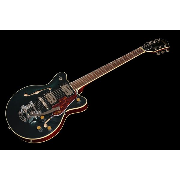 Gretsch G2655T STRML CB JR DC CDG