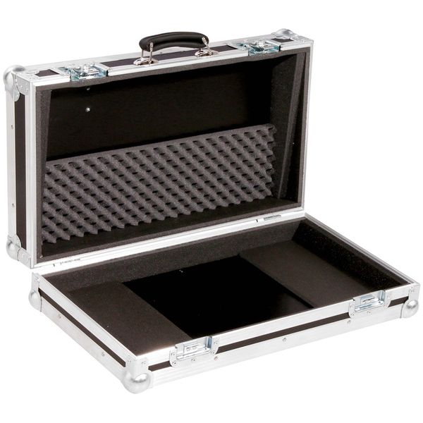 Thon Keyboard Case Moog Messenger