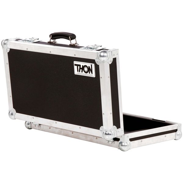 Thon Keyboard Case Moog Messenger