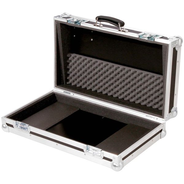Thon Keyboard Case Moog Messenger