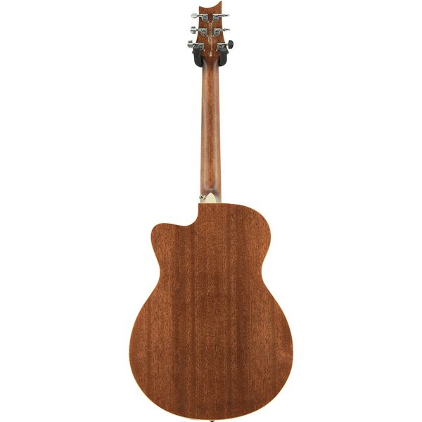 PRS SE A20E Antique White