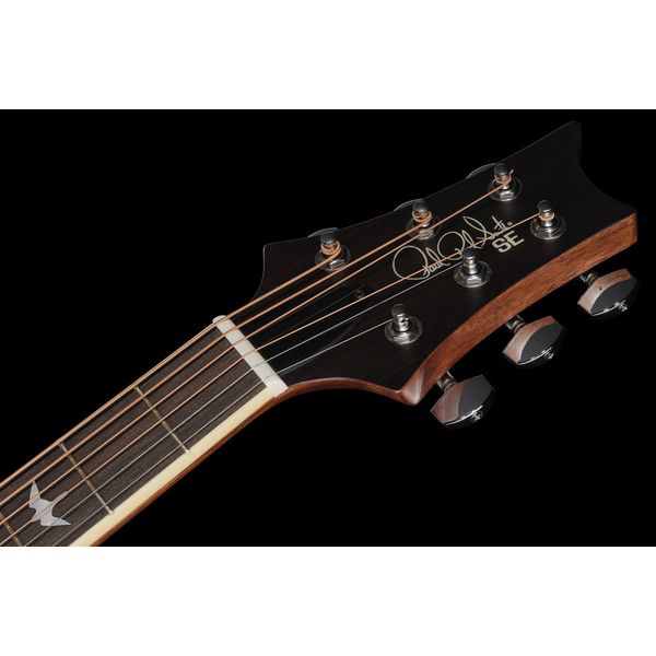 PRS SE A20E Antique White