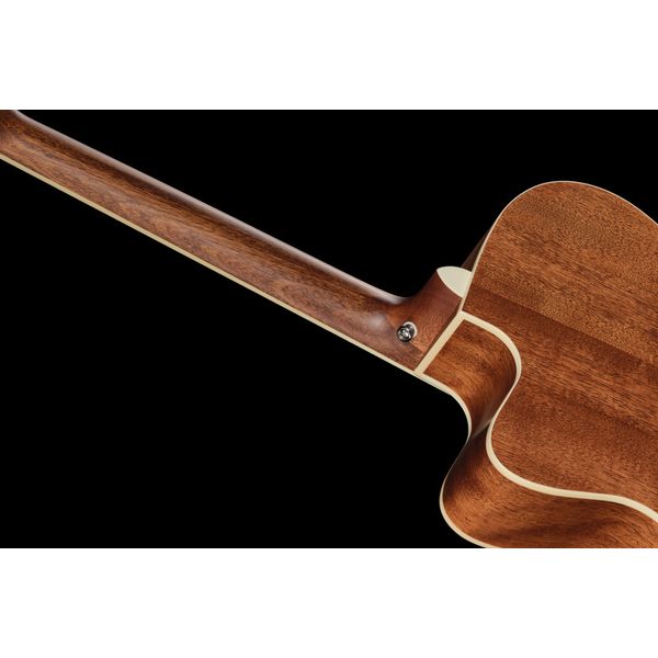 PRS SE A20E Antique White