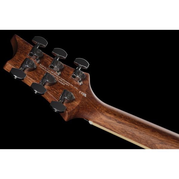 PRS SE A20E Antique White