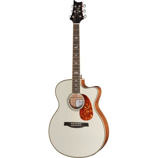 PRS SE A20E Antique White