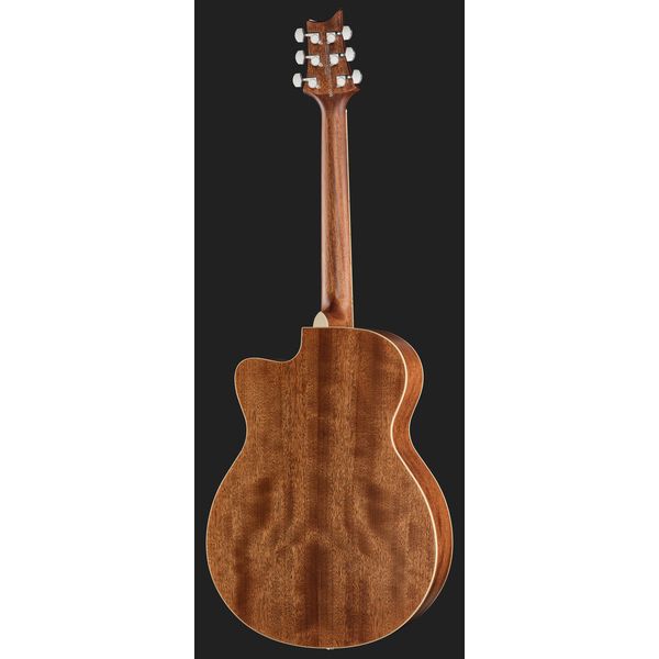 PRS SE A20E Antique White