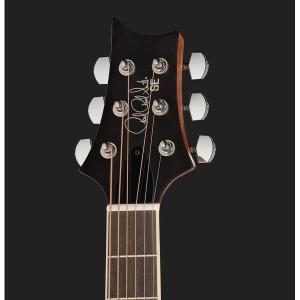 PRS SE A20E Antique White