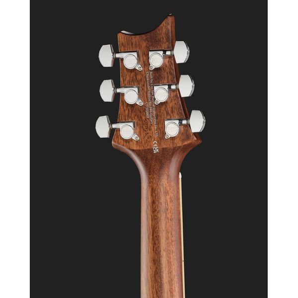 PRS SE A20E Antique White