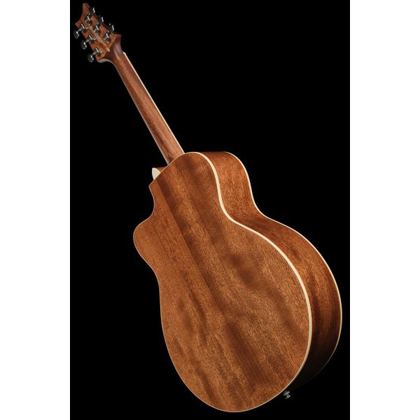 PRS SE A20E Antique White