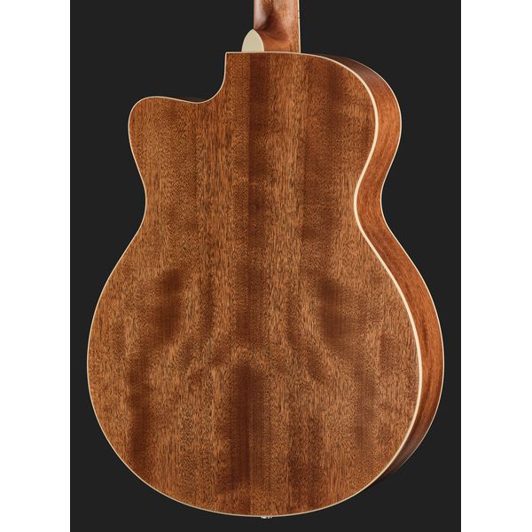 PRS SE A20E Antique White