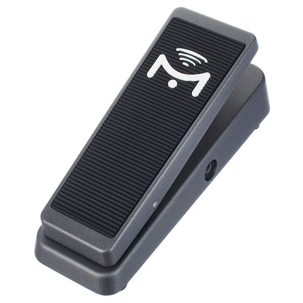 Neural DSP Quad Cortex Bundle