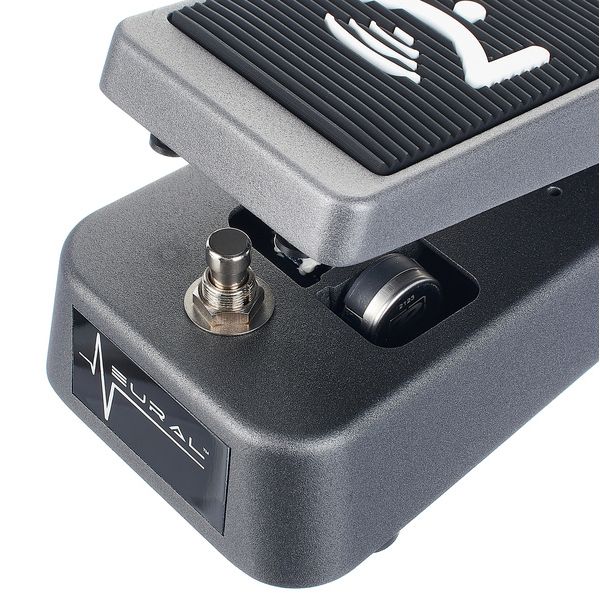 Neural DSP Quad Cortex Bundle