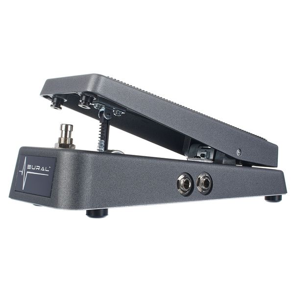 Neural DSP Quad Cortex Bundle