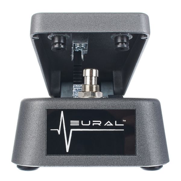 Neural DSP Quad Cortex Bundle