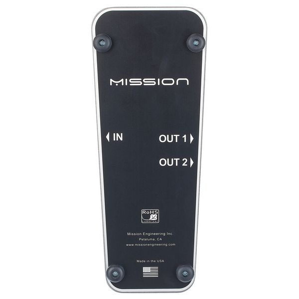 Neural DSP Quad Cortex Bundle