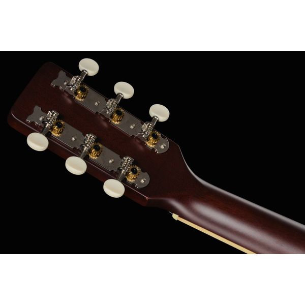 Gretsch JD DREAD MAH WPG CHRY BRST